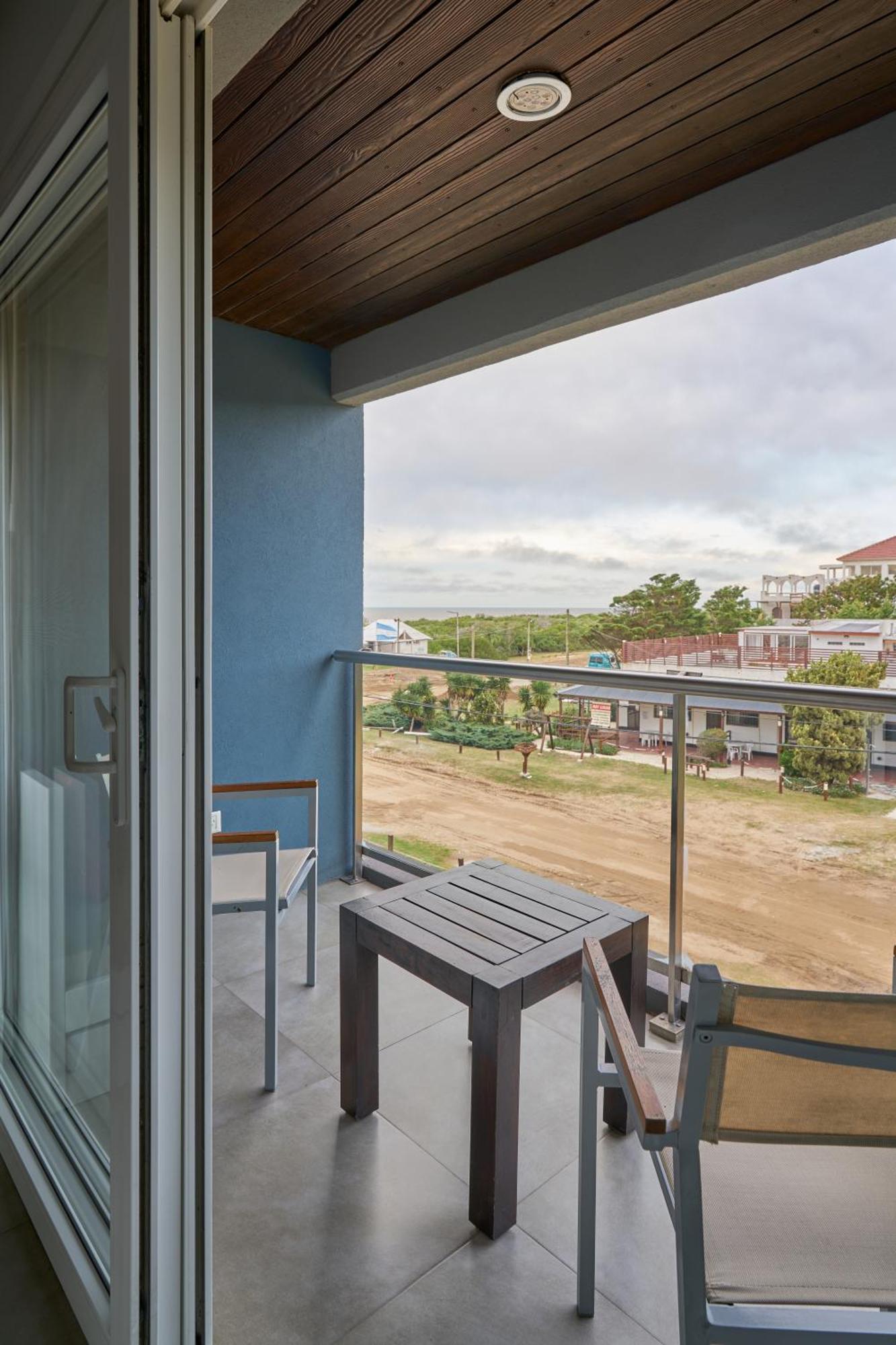 Almarena & Boutique 4* Costa del Este