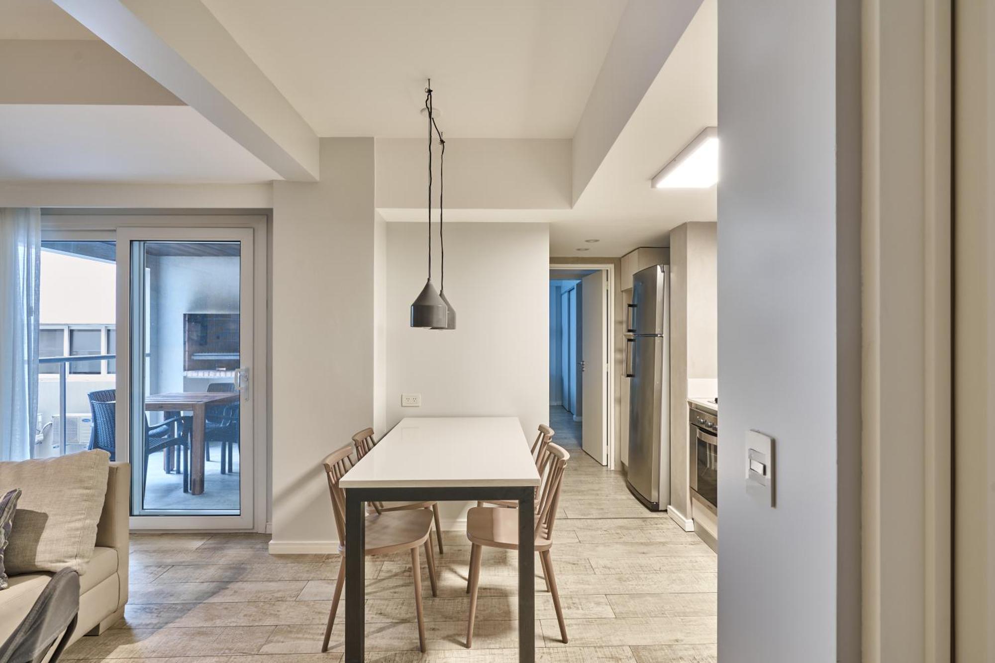 Almarena & Boutique Apart-hotel Costa del Este