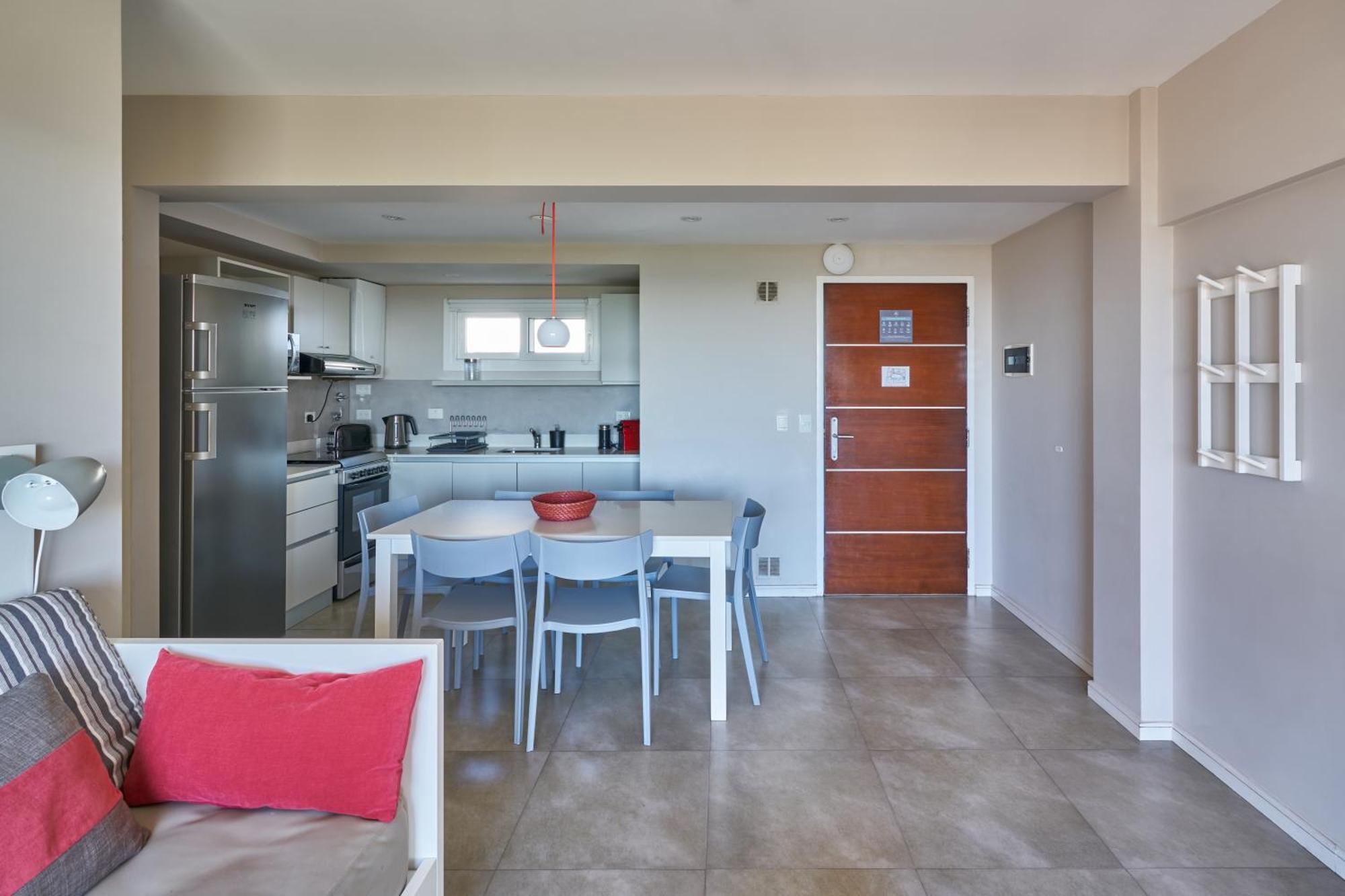 Almarena & Boutique Costa del Este
