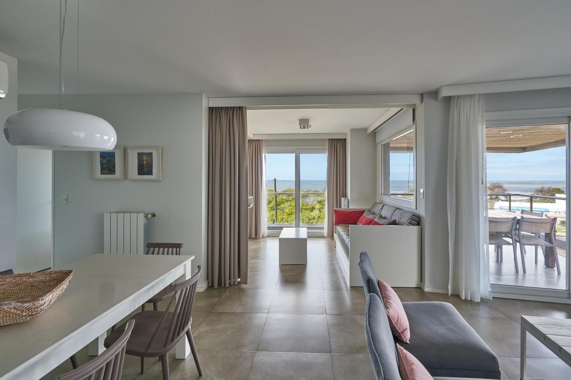 Apart-hotel Almarena & Boutique Costa del Este