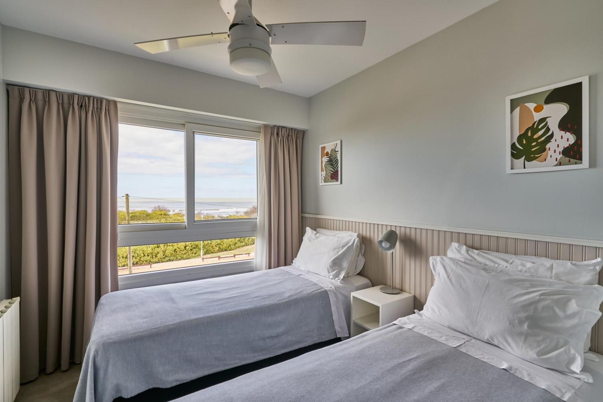Almarena & Boutique Apart-hotel Costa del Este