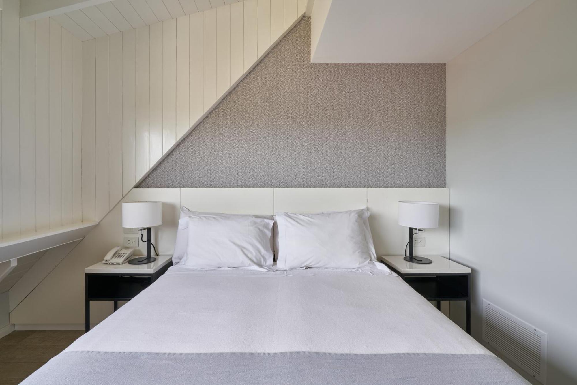Almarena & Boutique 4* Costa del Este