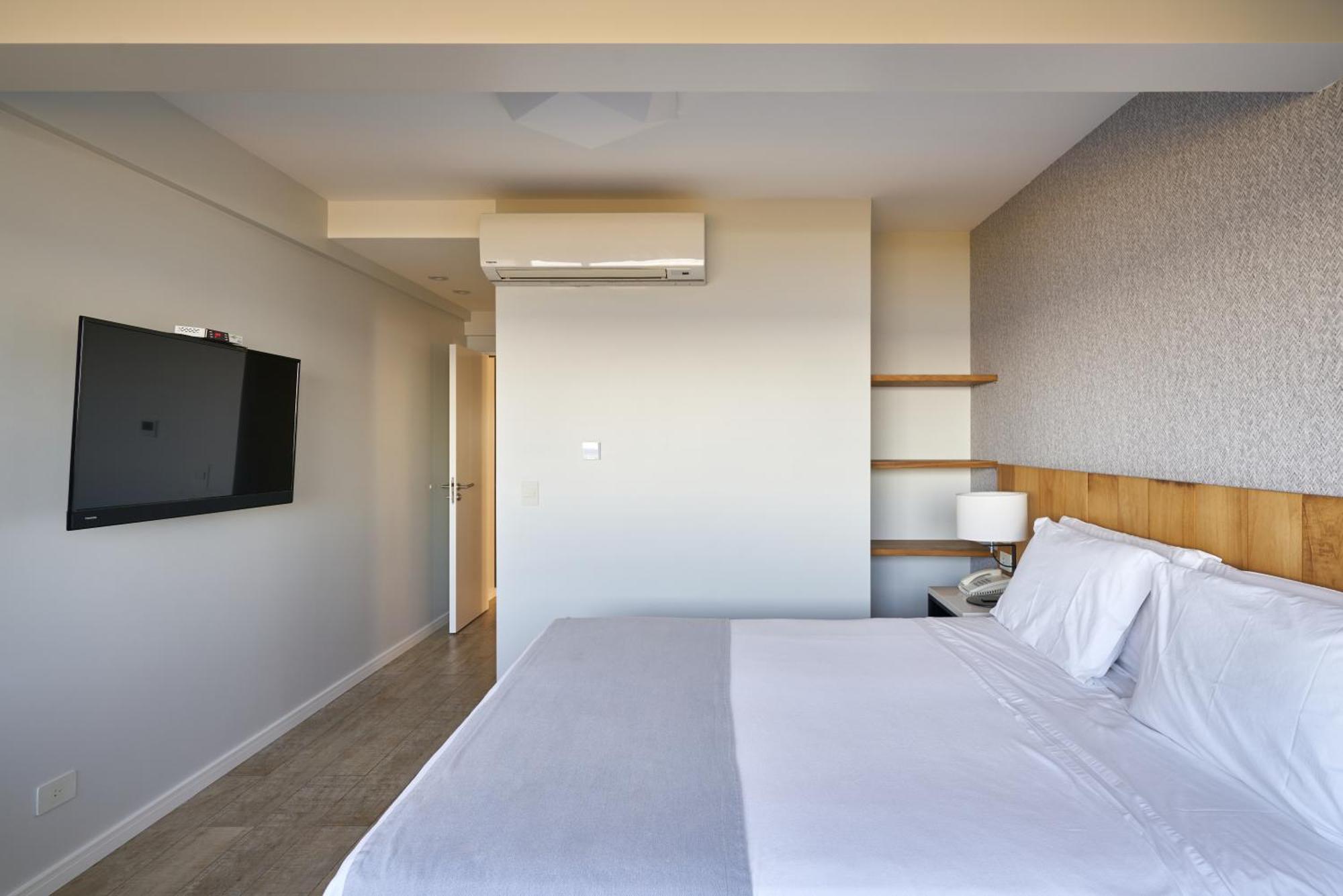 Almarena & Boutique 4*