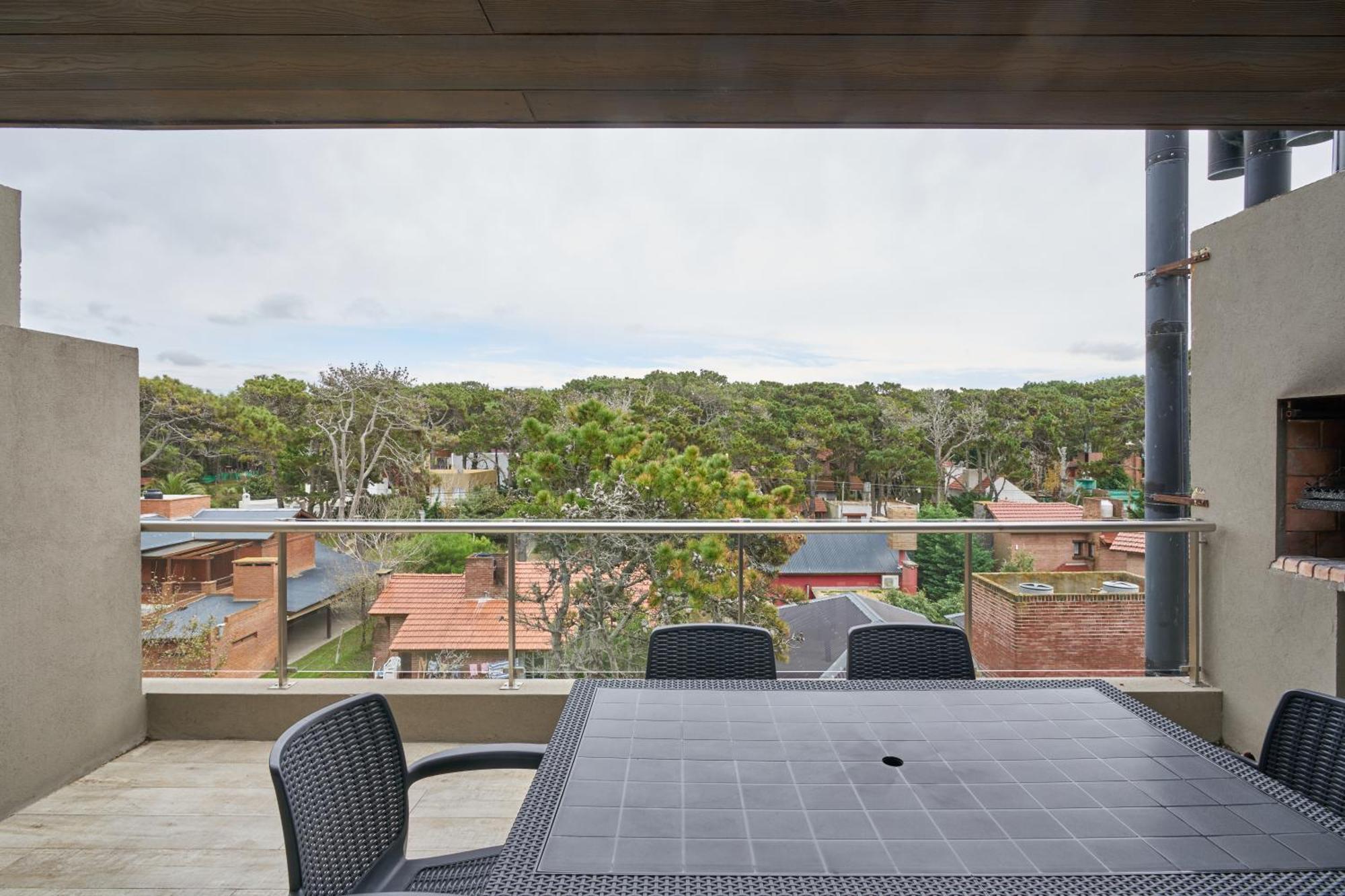Apart-hotel Almarena & Boutique Costa del Este