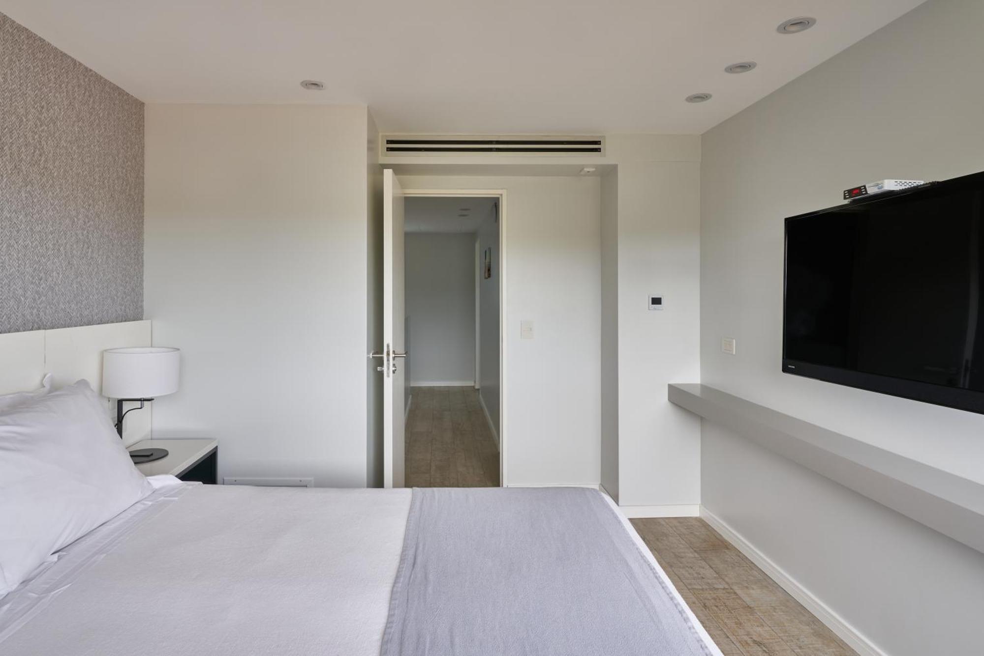 Almarena & Boutique 4*